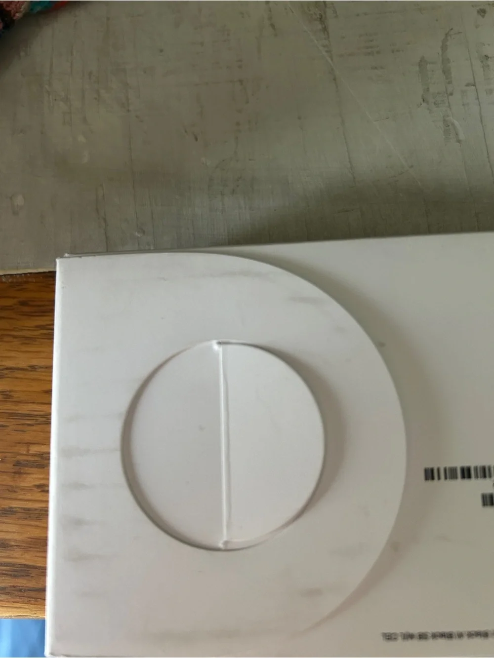 Apple Watch Generation 11